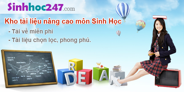 sinhhoc247.com